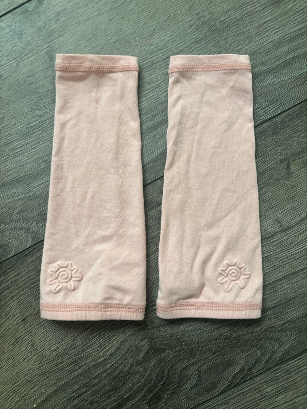 UV Skinz - Baby Bamboo Sun Legz - Picture 2 of 5